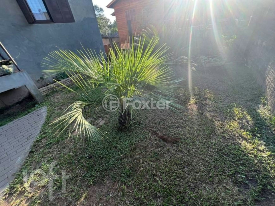 Casa à venda com 3 quartos, 220m² - Foto 3