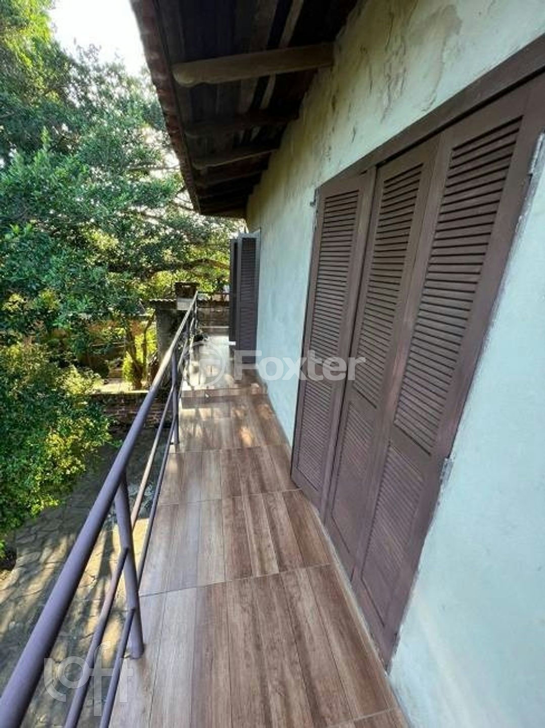 Casa à venda com 3 quartos, 220m² - Foto 18