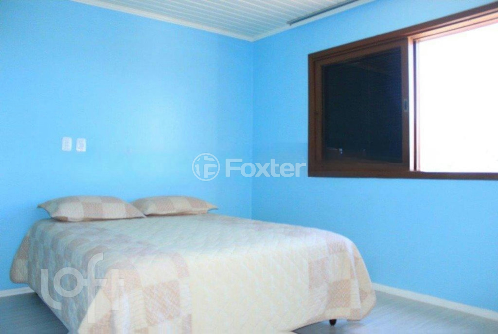 Casa à venda com 4 quartos, 352m² - Foto 20