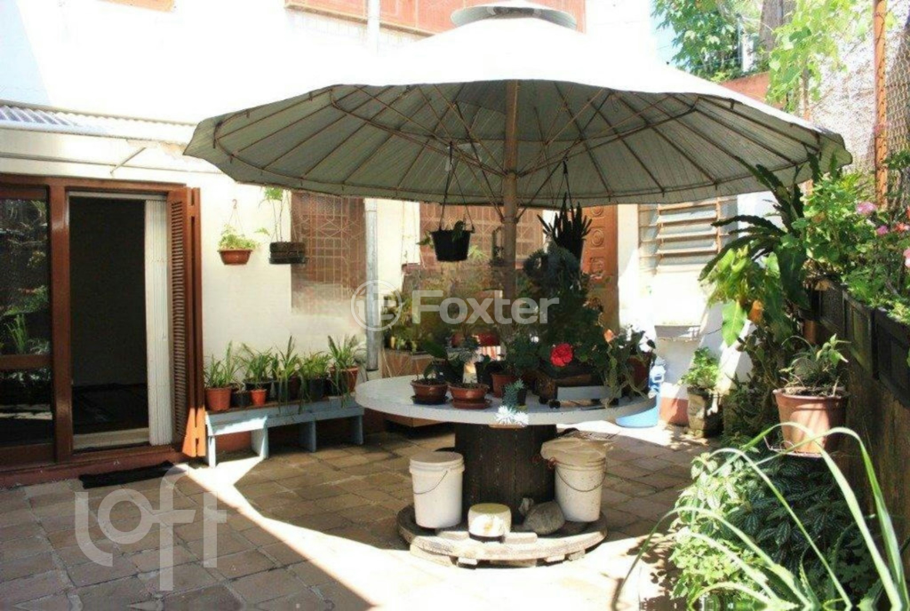 Casa à venda com 4 quartos, 352m² - Foto 9