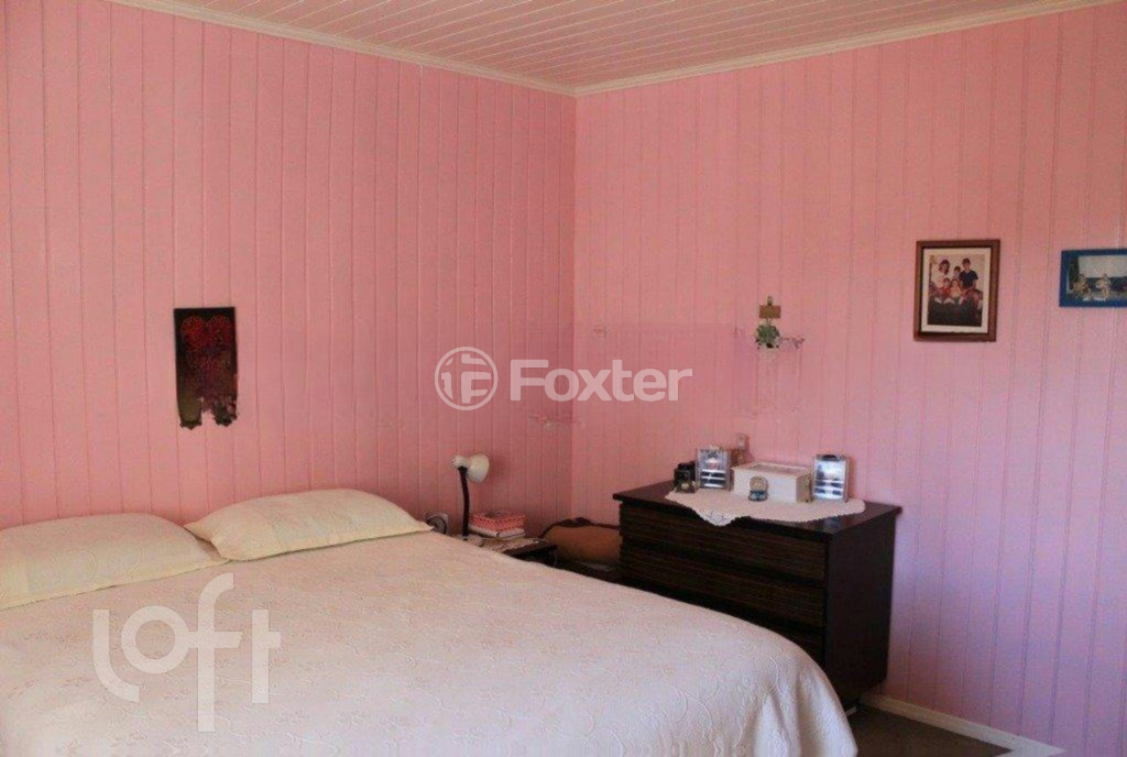 Casa à venda com 4 quartos, 352m² - Foto 15