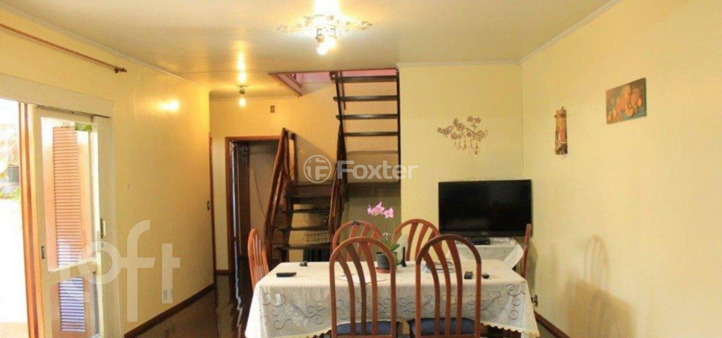 Casa à venda com 4 quartos, 352m² - Foto 10