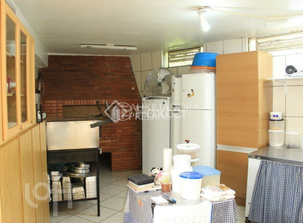 Casa à venda com 4 quartos, 352m² - Foto 24