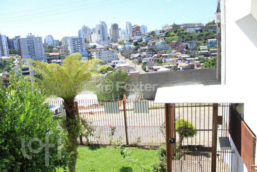 Casa à venda com 4 quartos, 352m² - Foto 23