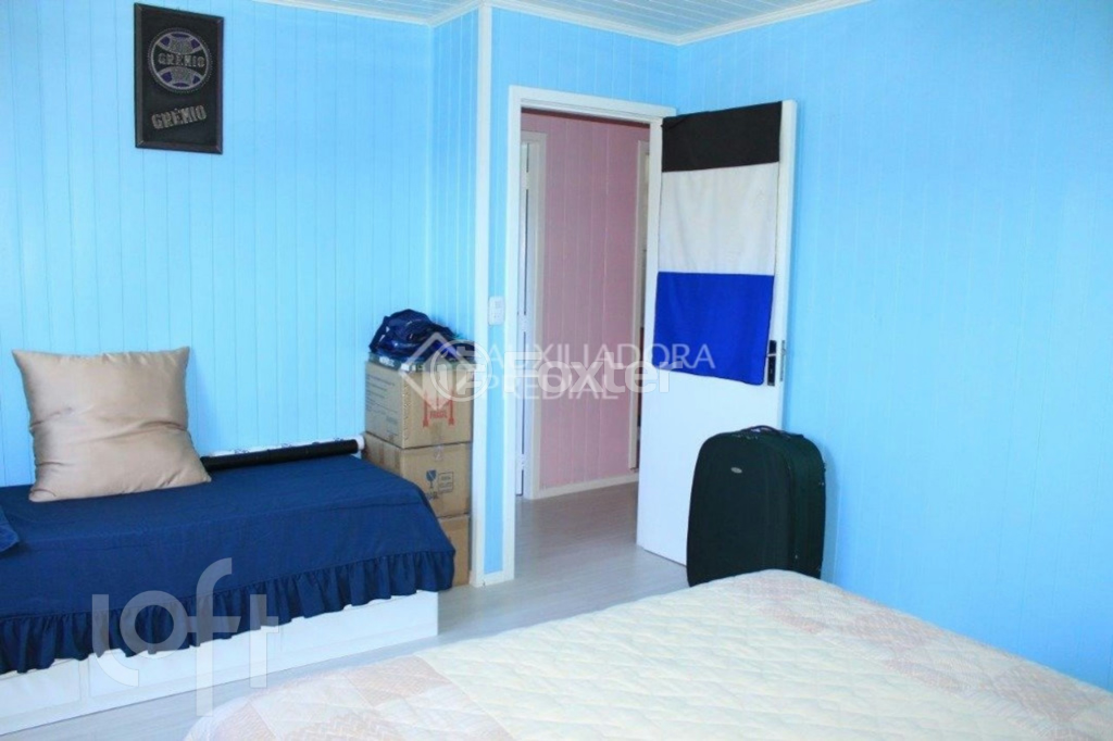 Casa à venda com 4 quartos, 352m² - Foto 18