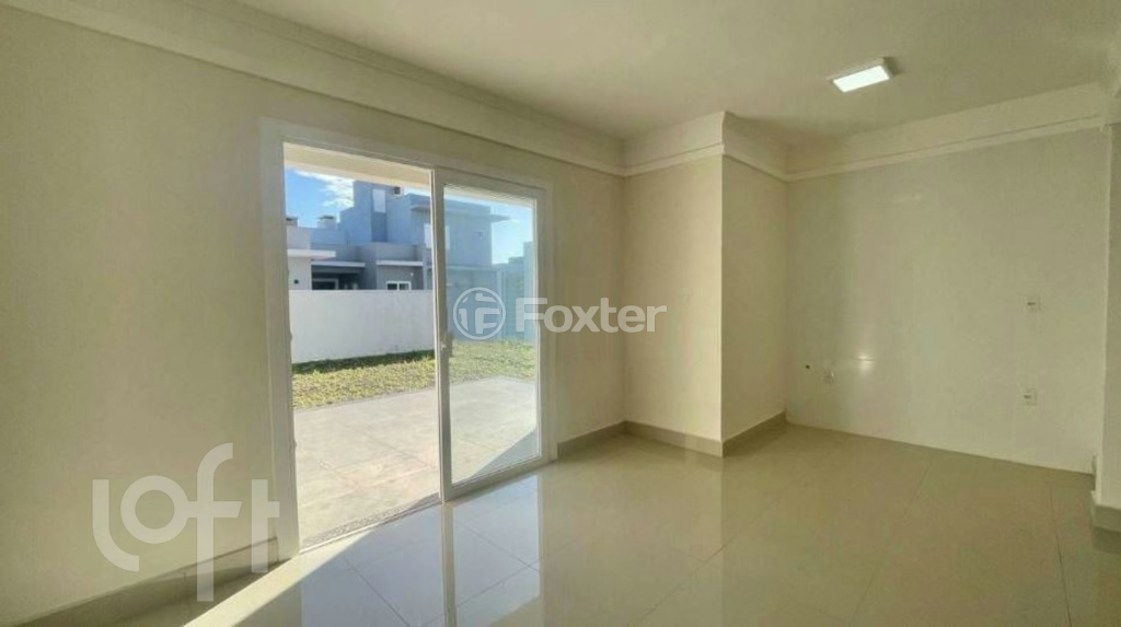 Casa à venda com 3 quartos, 120m² - Foto 9