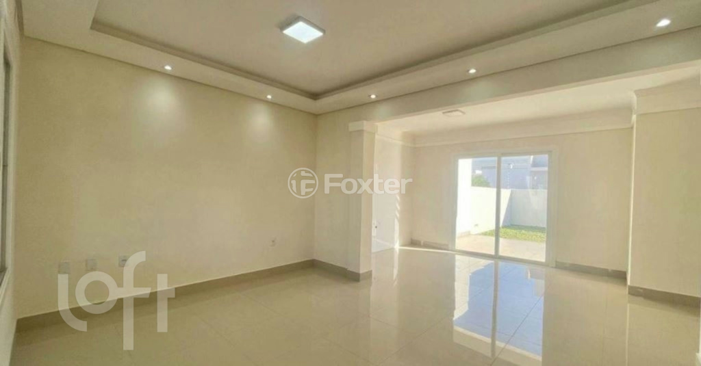 Casa à venda com 3 quartos, 120m² - Foto 5