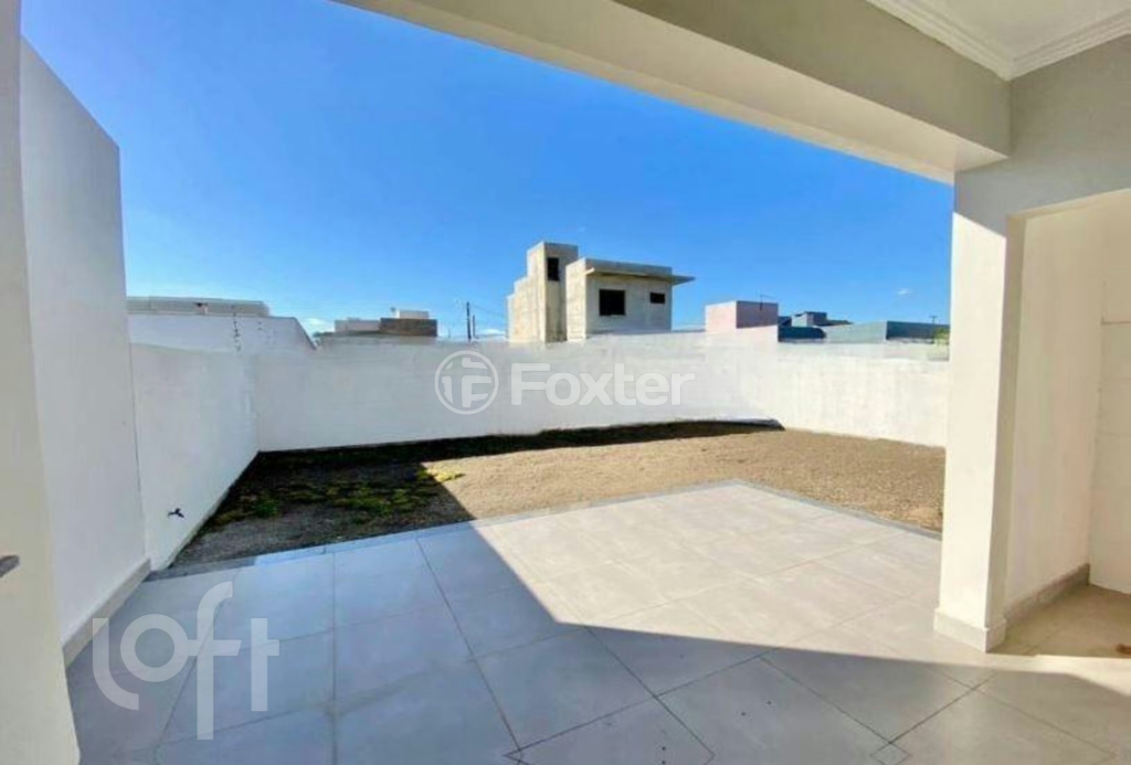 Casa à venda com 3 quartos, 120m² - Foto 11