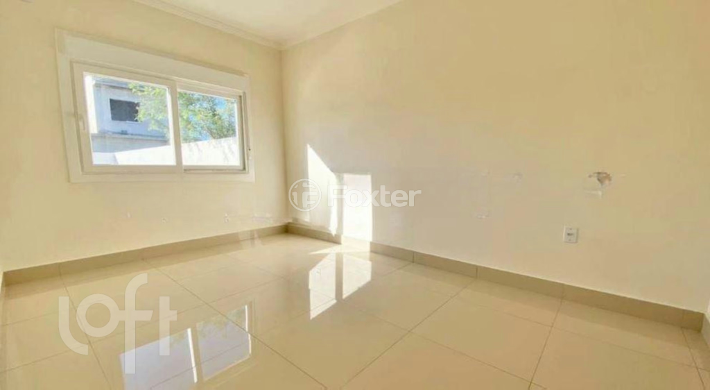 Casa à venda com 3 quartos, 120m² - Foto 18