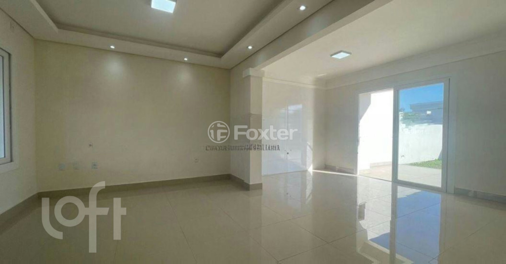 Casa à venda com 3 quartos, 120m² - Foto 6