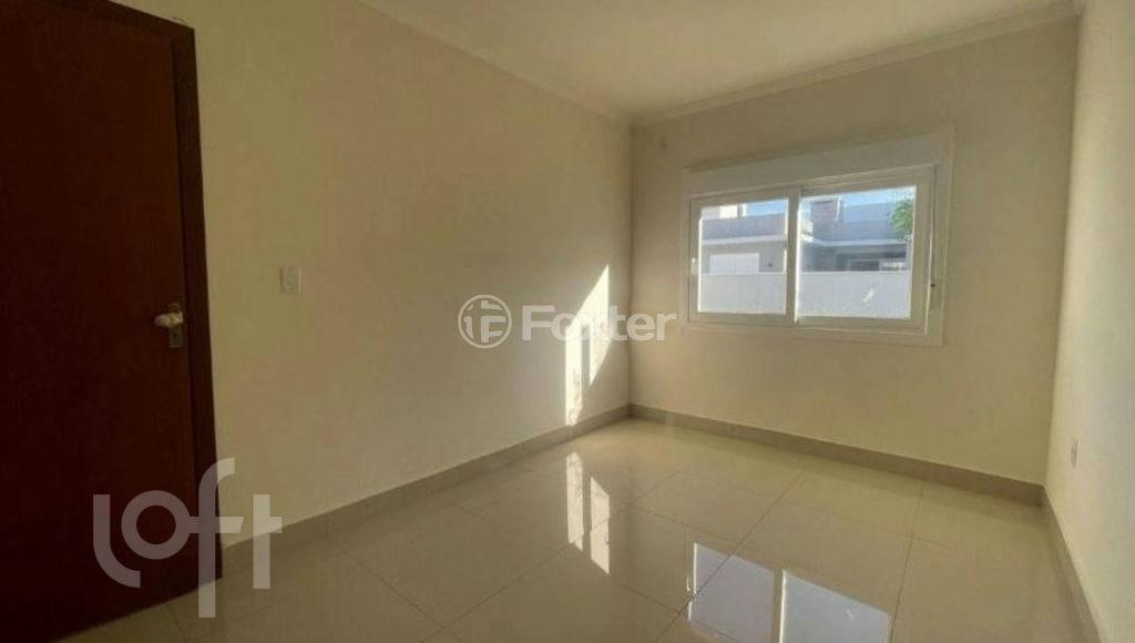 Casa à venda com 3 quartos, 120m² - Foto 15