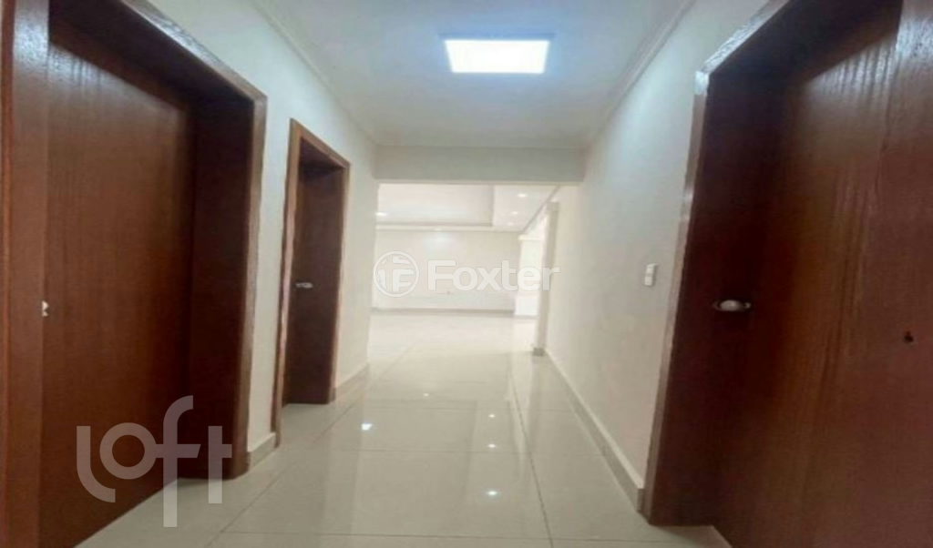 Casa à venda com 3 quartos, 120m² - Foto 14