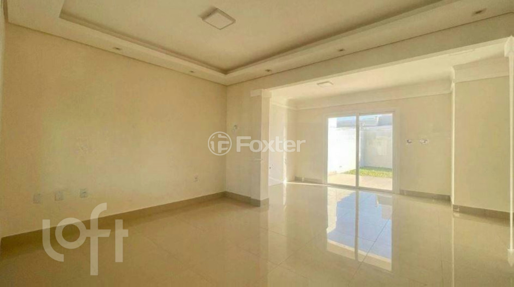 Casa à venda com 3 quartos, 120m² - Foto 7