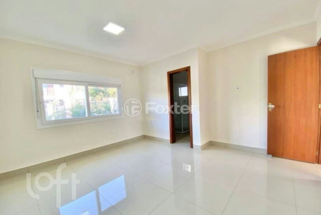 Casa à venda com 3 quartos, 120m² - Foto 16