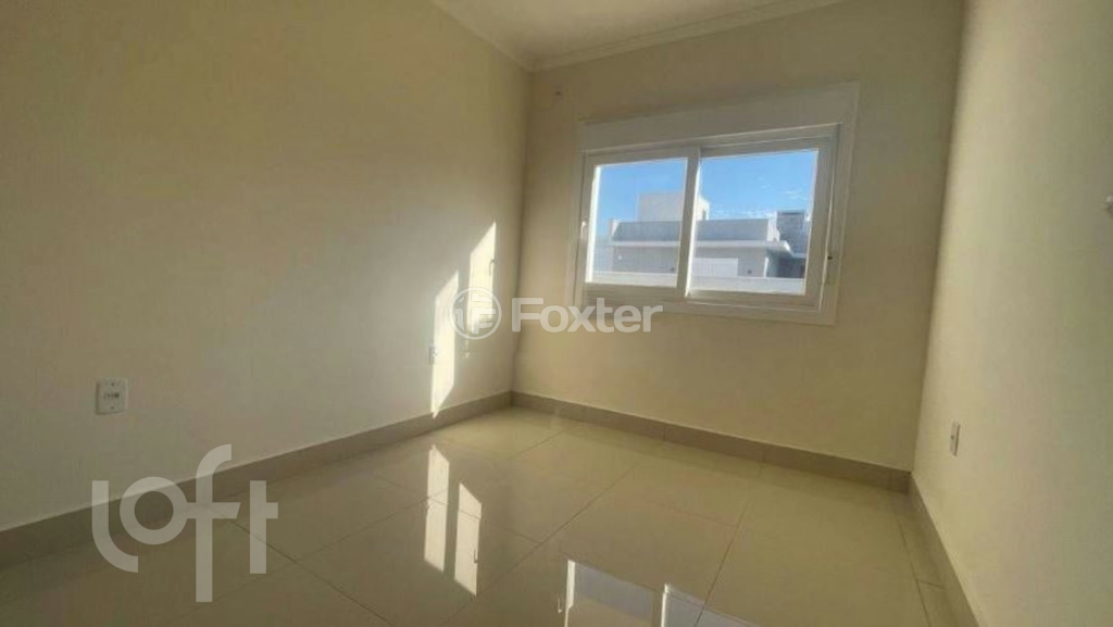 Casa à venda com 3 quartos, 120m² - Foto 21