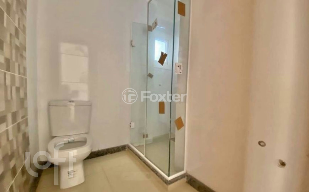 Casa à venda com 3 quartos, 120m² - Foto 17
