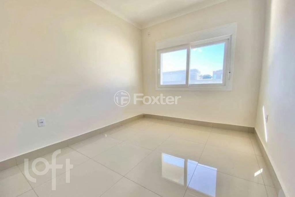 Casa à venda com 3 quartos, 120m² - Foto 8