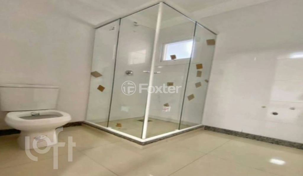 Casa à venda com 3 quartos, 120m² - Foto 19