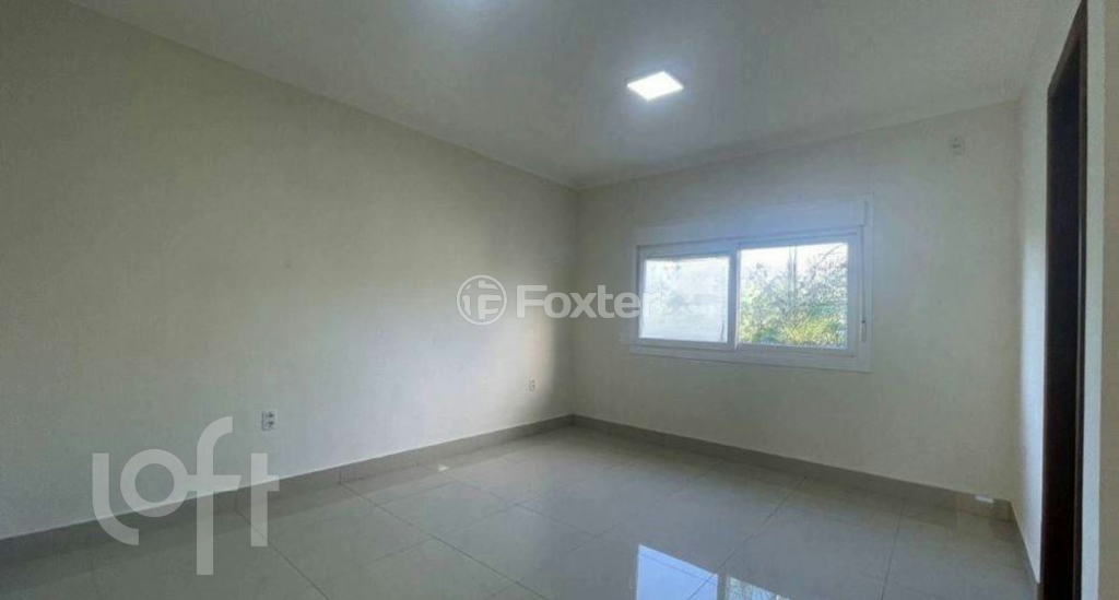 Casa à venda com 3 quartos, 120m² - Foto 20