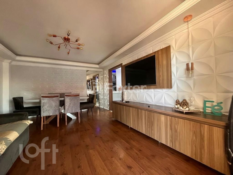 Casa à venda com 2 quartos, 352m² - Foto 6