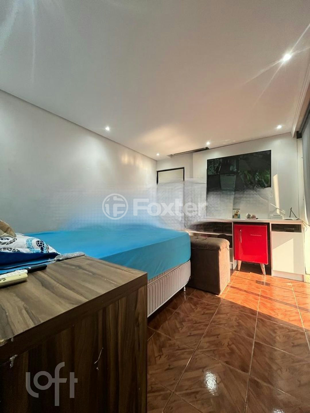 Casa à venda com 2 quartos, 352m² - Foto 26