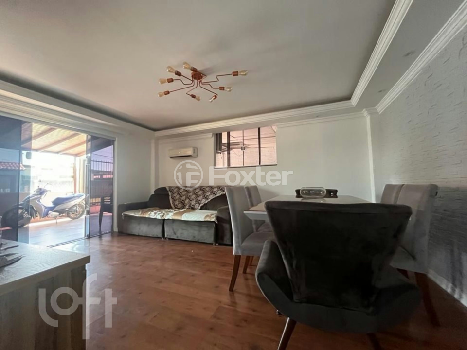 Casa à venda com 2 quartos, 352m² - Foto 7