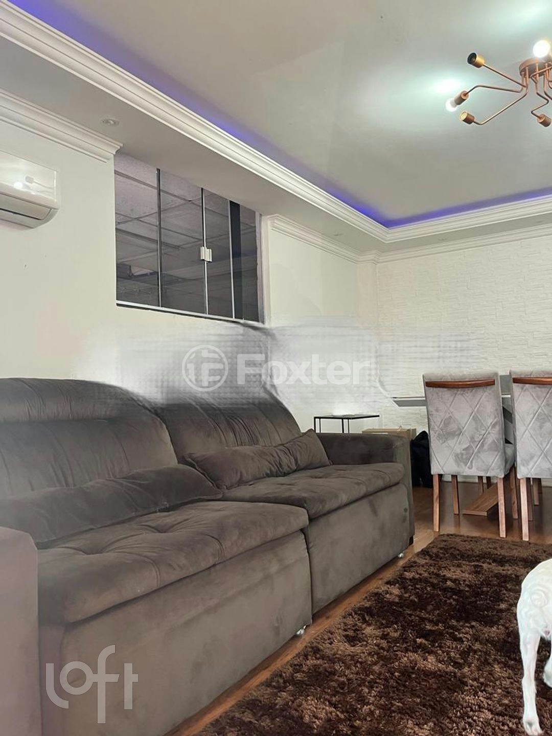 Casa à venda com 2 quartos, 352m² - Foto 5