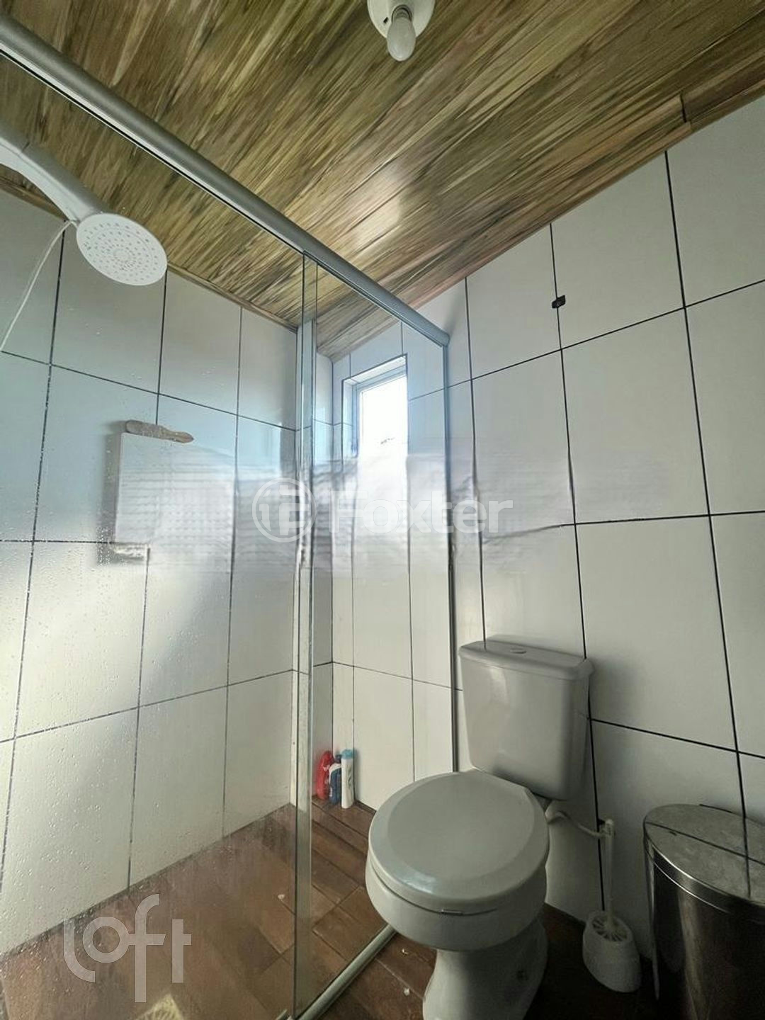 Casa à venda com 2 quartos, 352m² - Foto 23