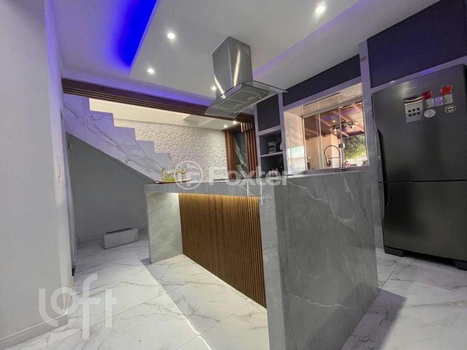 Casa à venda com 2 quartos, 352m² - Foto 13