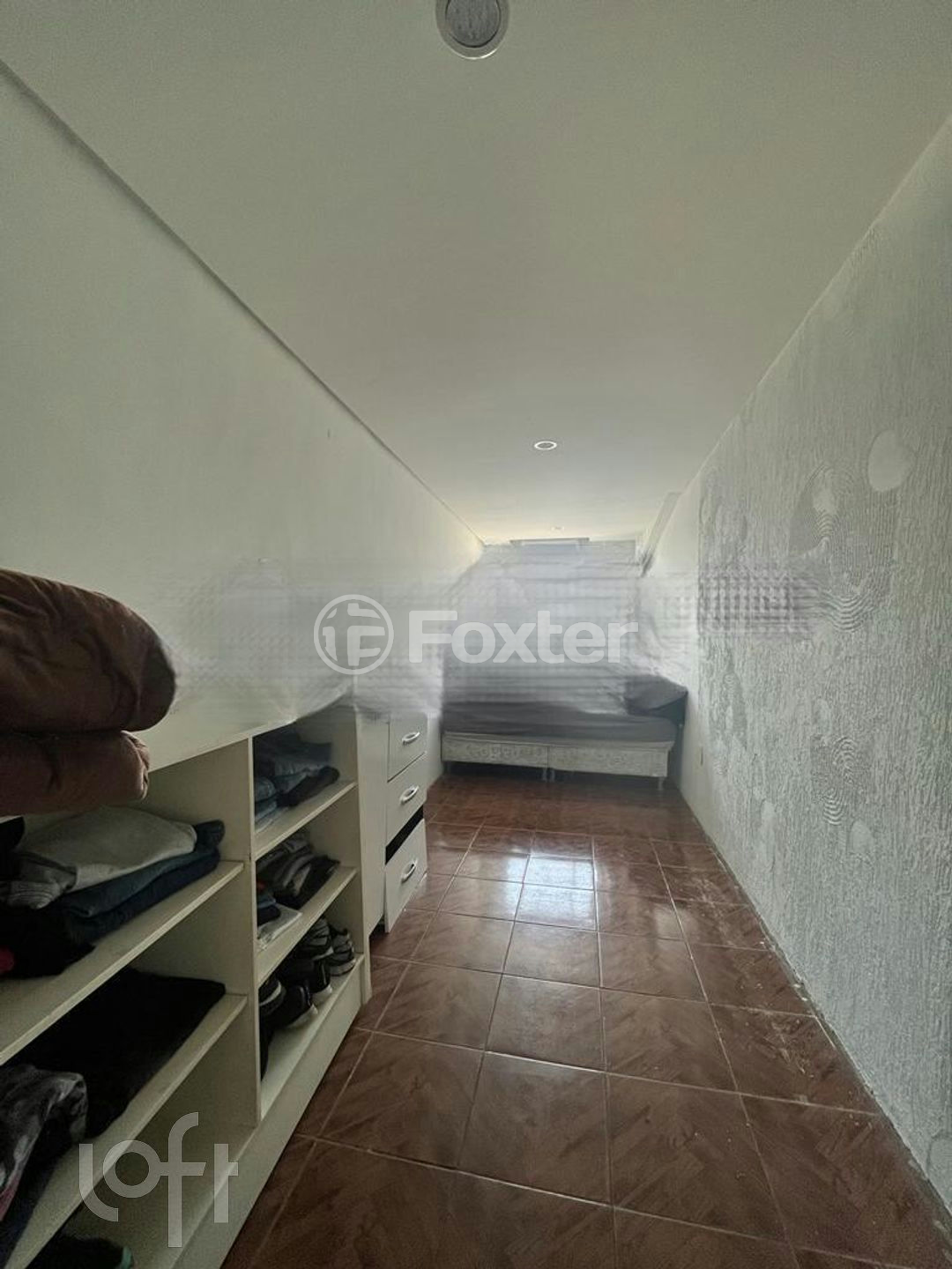 Casa à venda com 2 quartos, 352m² - Foto 14