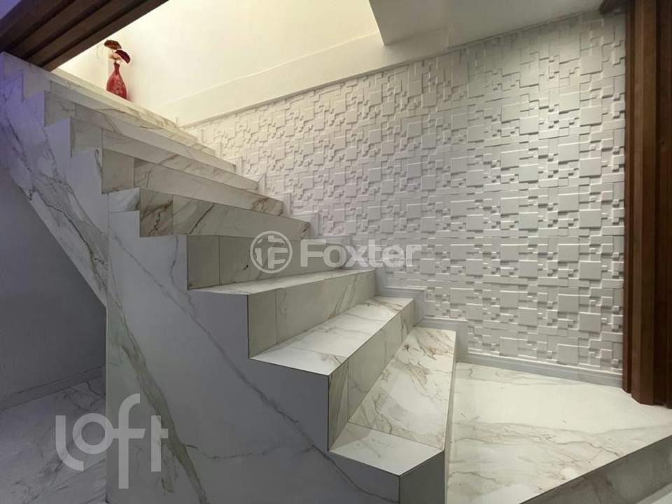 Casa à venda com 2 quartos, 352m² - Foto 16