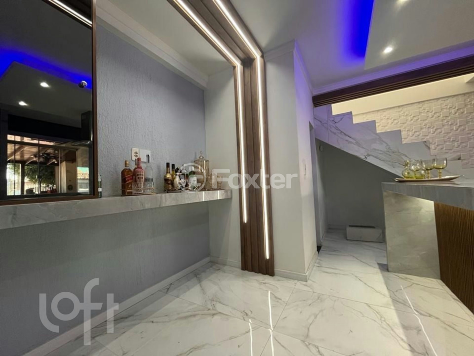 Casa à venda com 2 quartos, 352m² - Foto 12