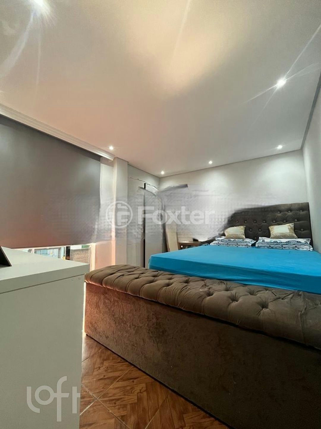 Casa à venda com 2 quartos, 352m² - Foto 25