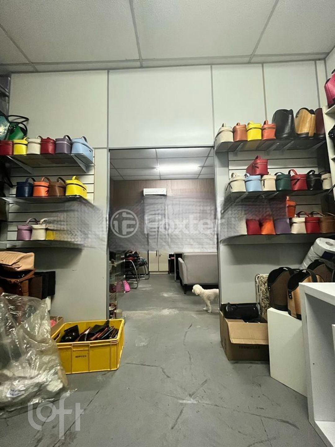Casa à venda com 2 quartos, 352m² - Foto 31