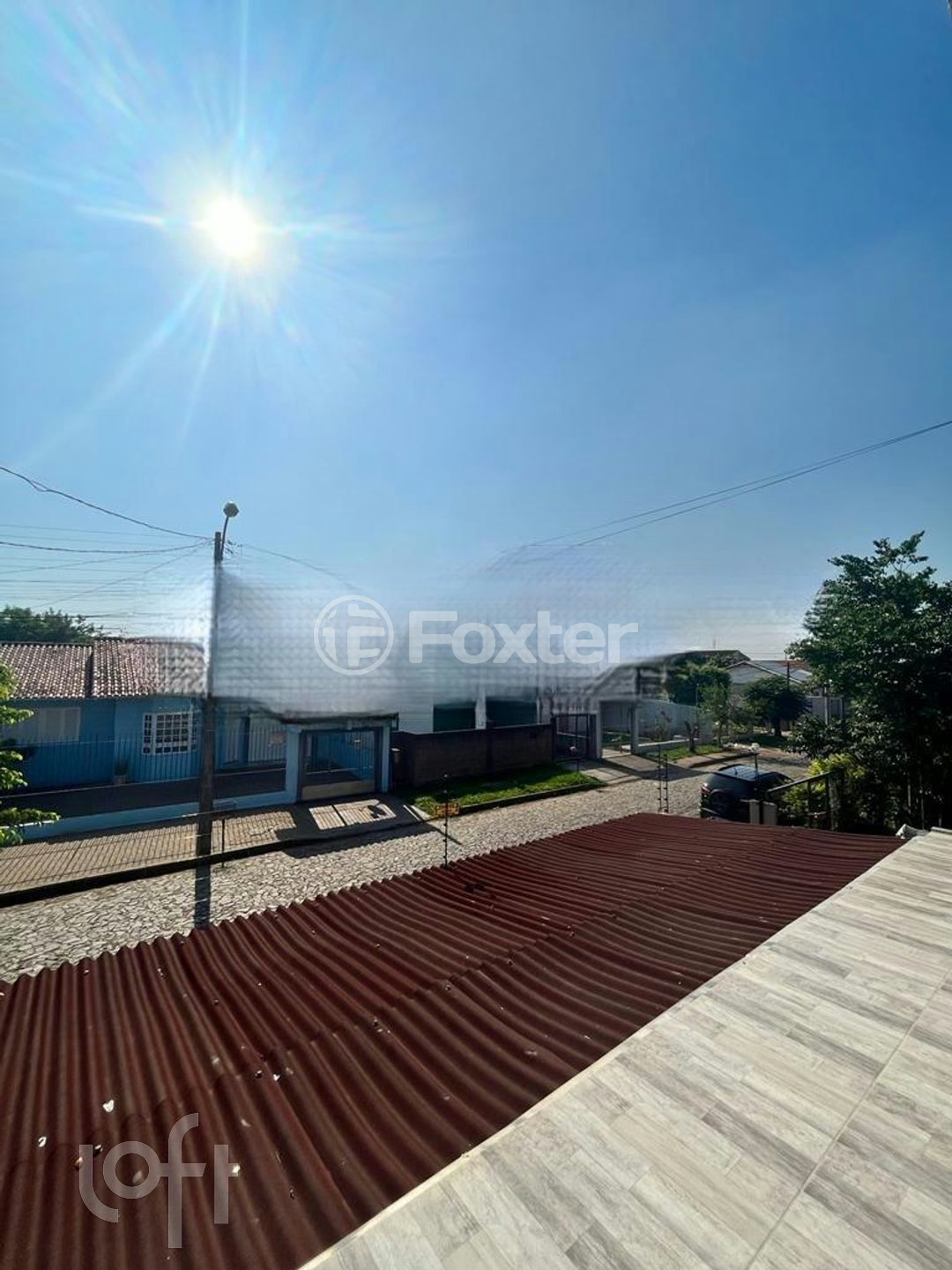 Casa à venda com 2 quartos, 352m² - Foto 28