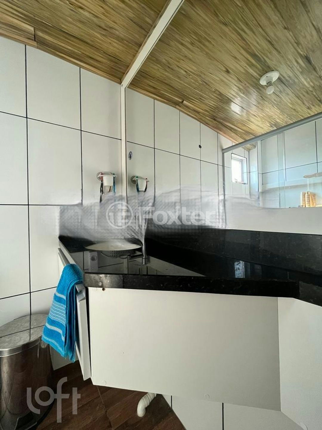 Casa à venda com 2 quartos, 352m² - Foto 24