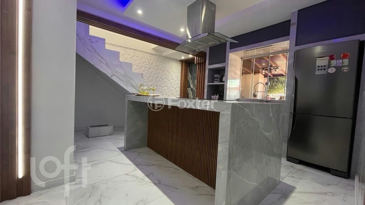 Casa à venda com 2 quartos, 352m² - Foto 9