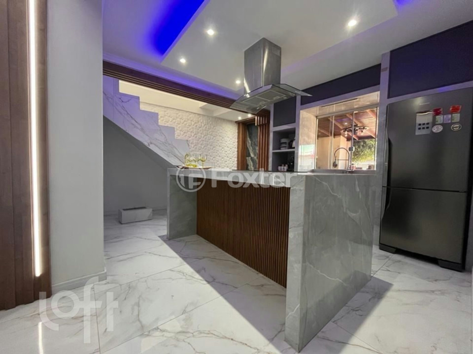 Casa à venda com 2 quartos, 352m² - Foto 17