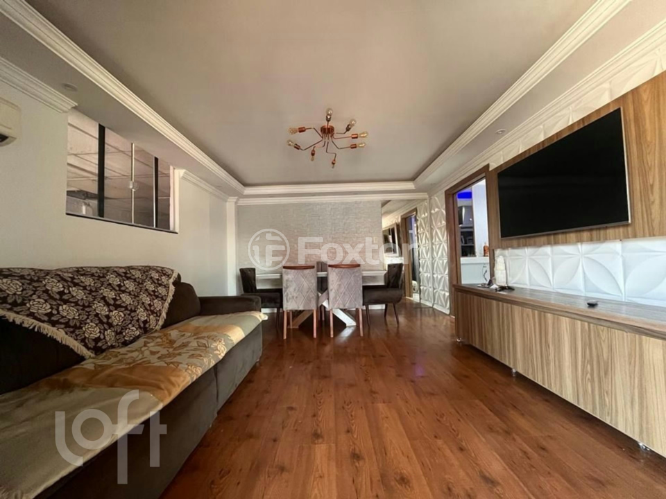 Casa à venda com 2 quartos, 352m² - Foto 34