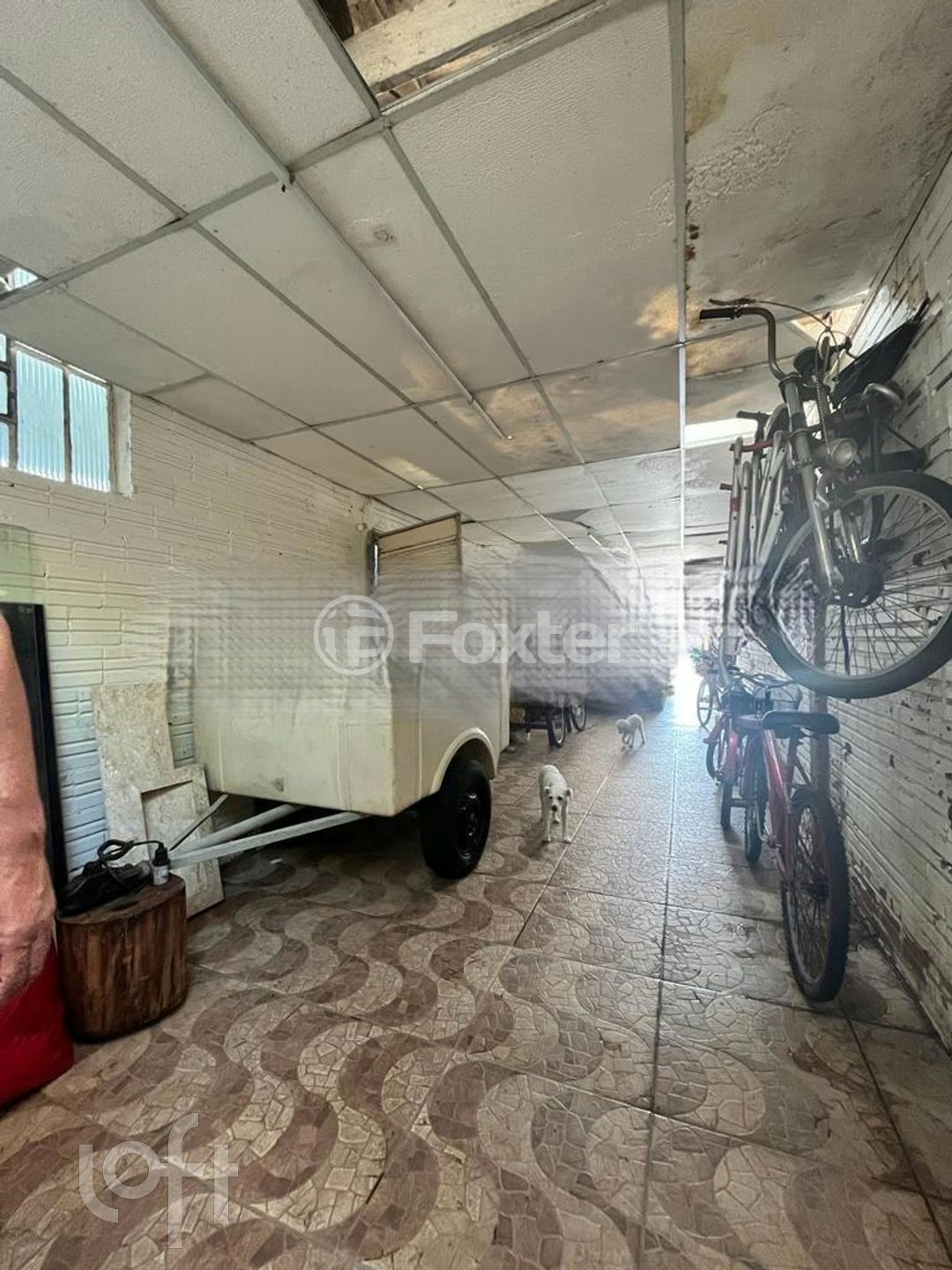 Casa à venda com 2 quartos, 352m² - Foto 33