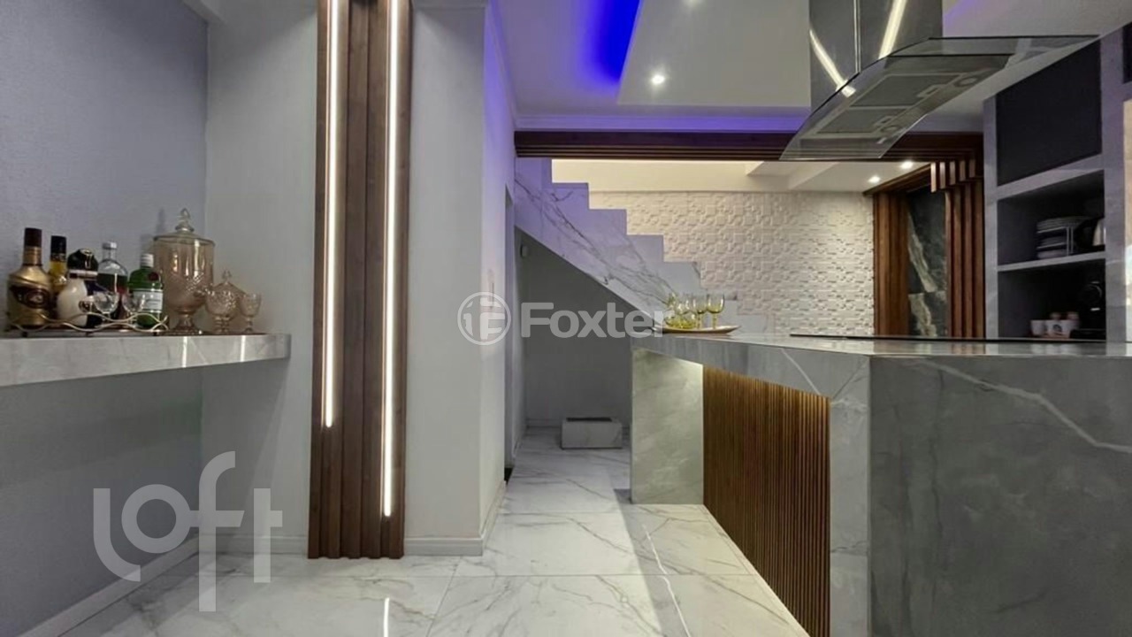 Casa à venda com 2 quartos, 352m² - Foto 10