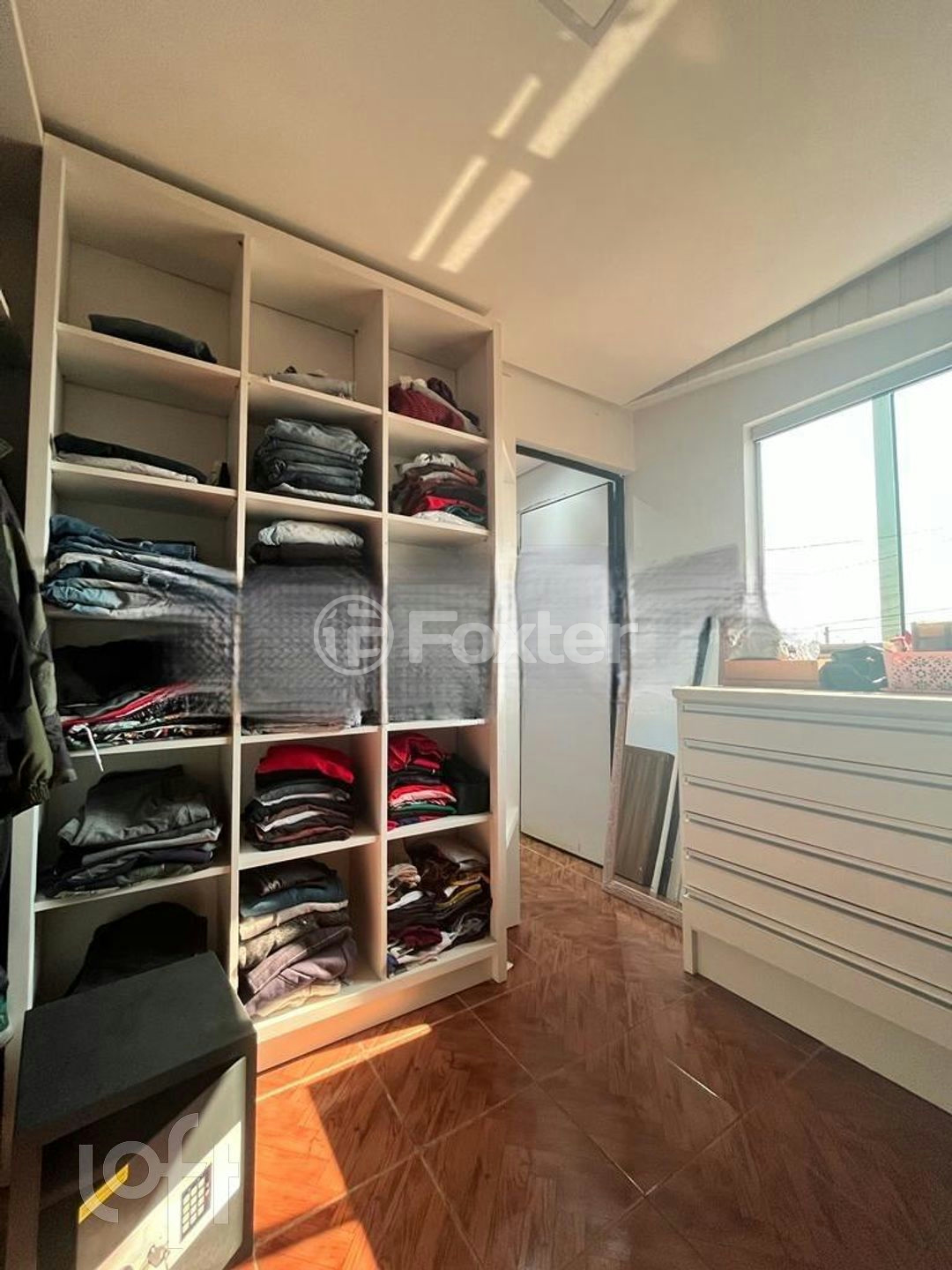 Casa à venda com 2 quartos, 352m² - Foto 27