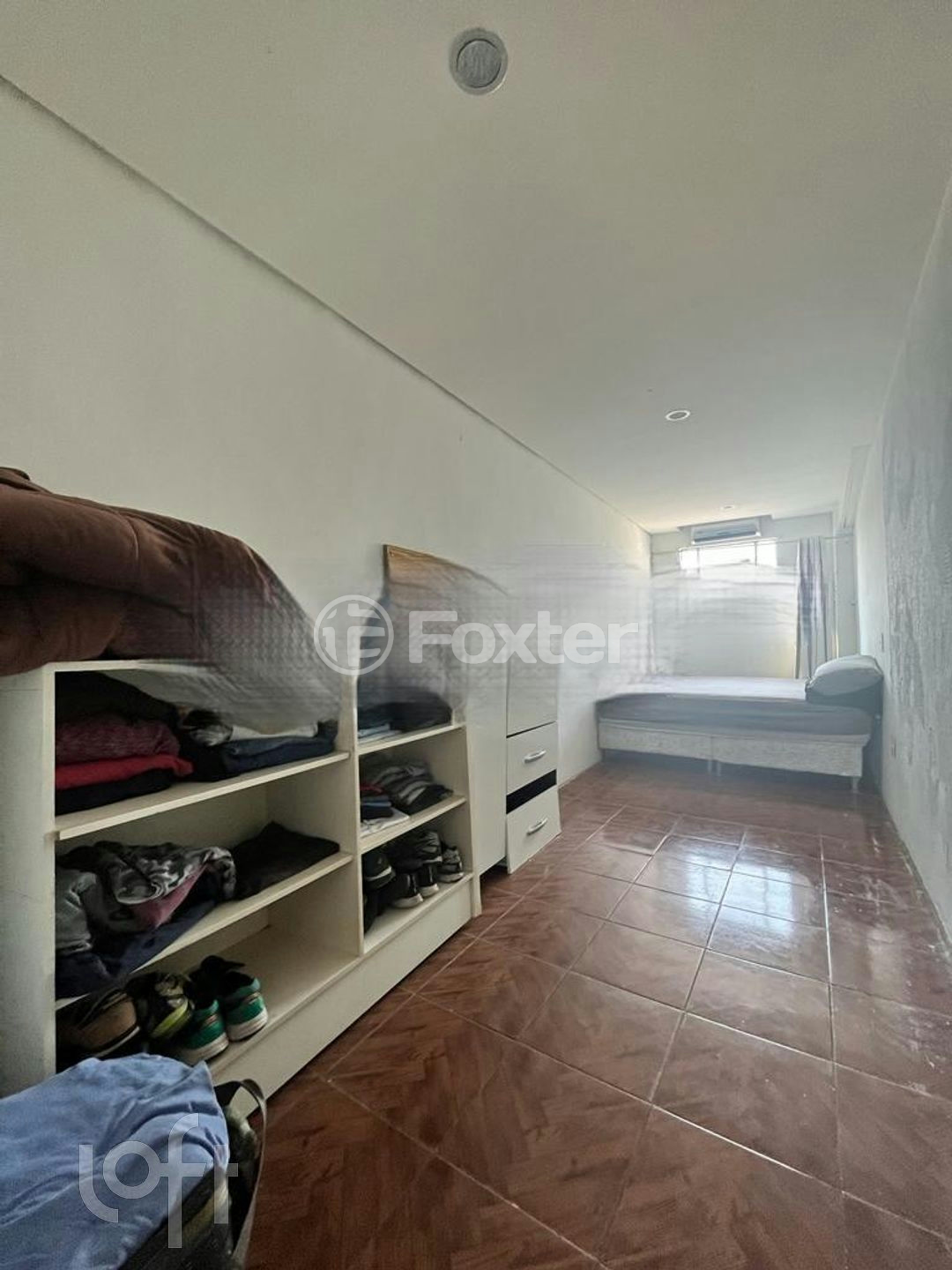 Casa à venda com 2 quartos, 352m² - Foto 22