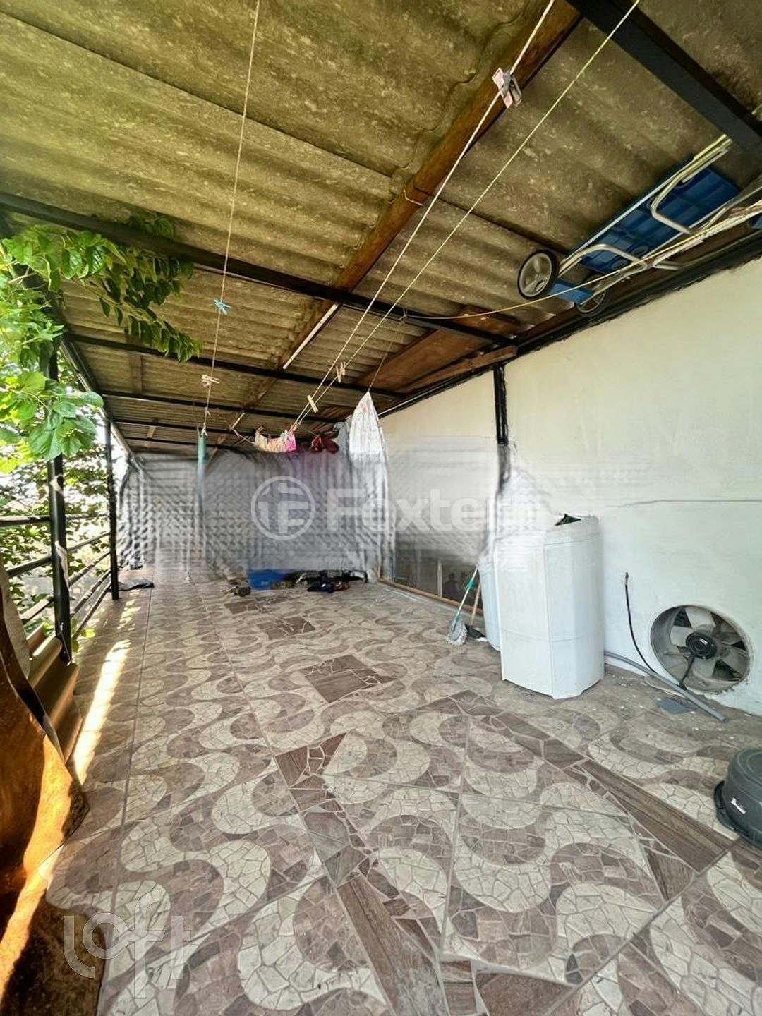 Casa à venda com 2 quartos, 352m² - Foto 32