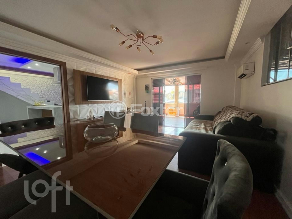 Casa à venda com 2 quartos, 352m² - Foto 8