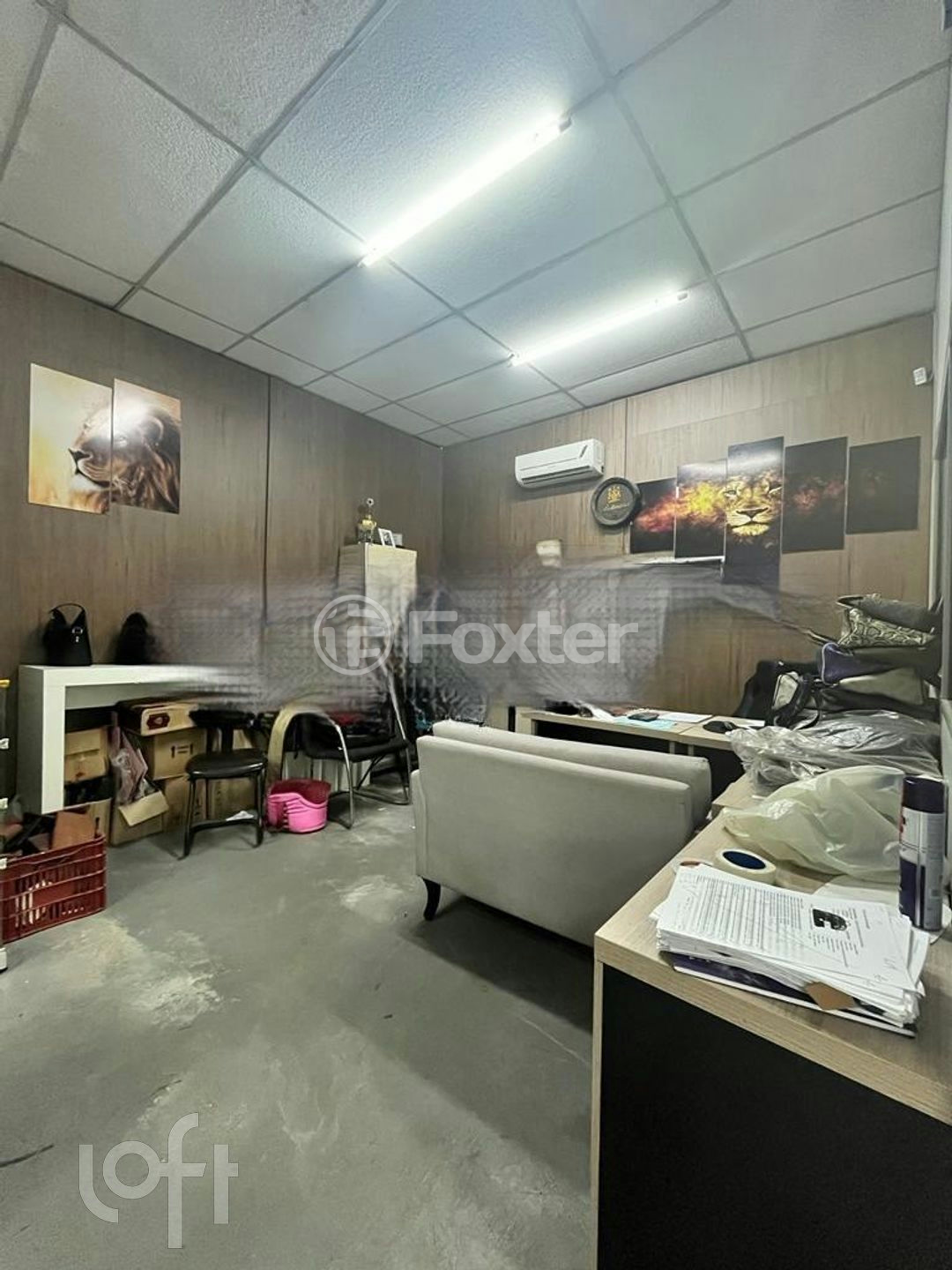 Casa à venda com 2 quartos, 352m² - Foto 29