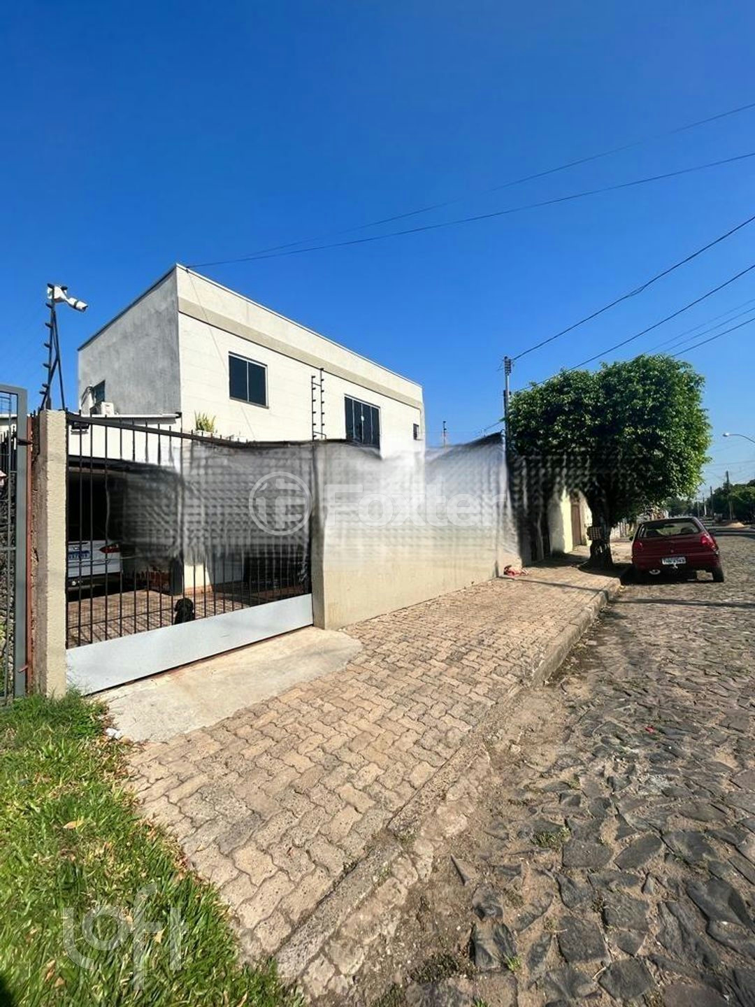 Casa à venda com 2 quartos, 352m² - Foto 3