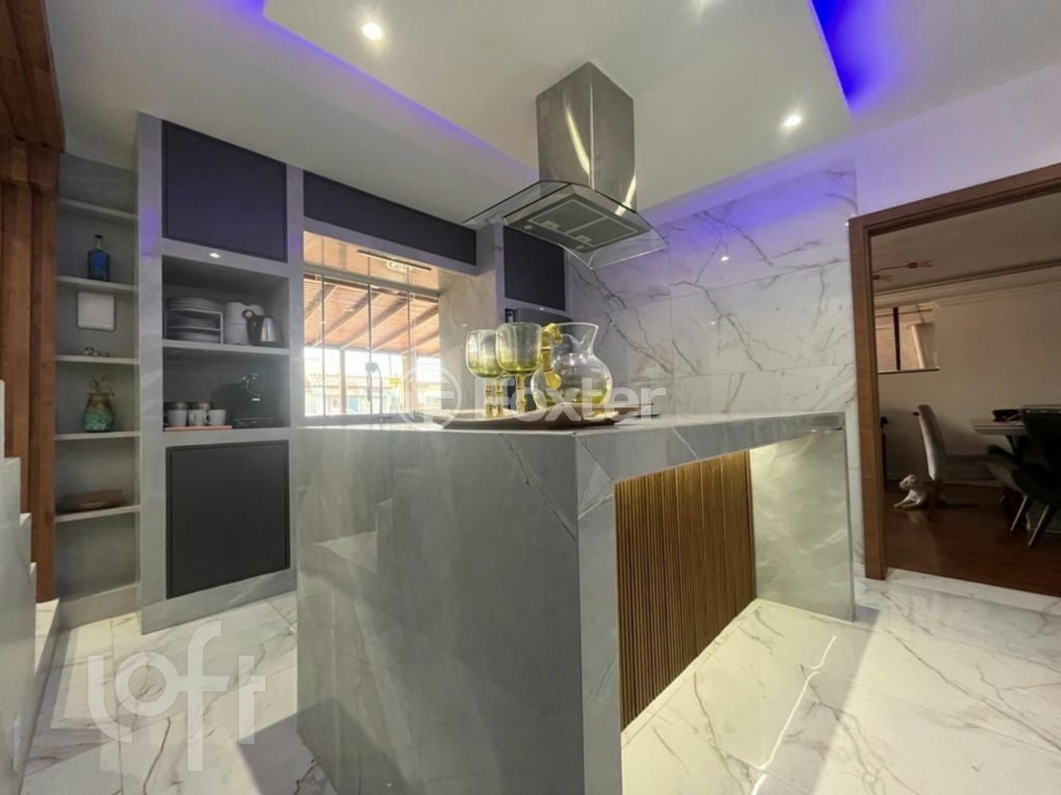 Casa à venda com 2 quartos, 352m² - Foto 15