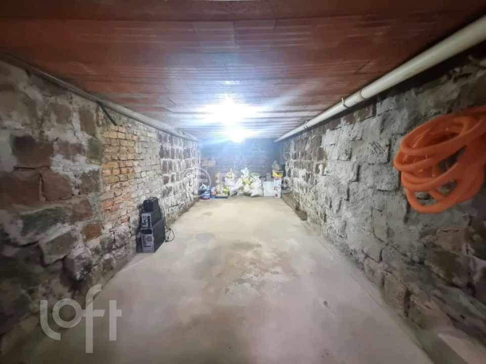 Casa à venda com 2 quartos, 100m² - Foto 14