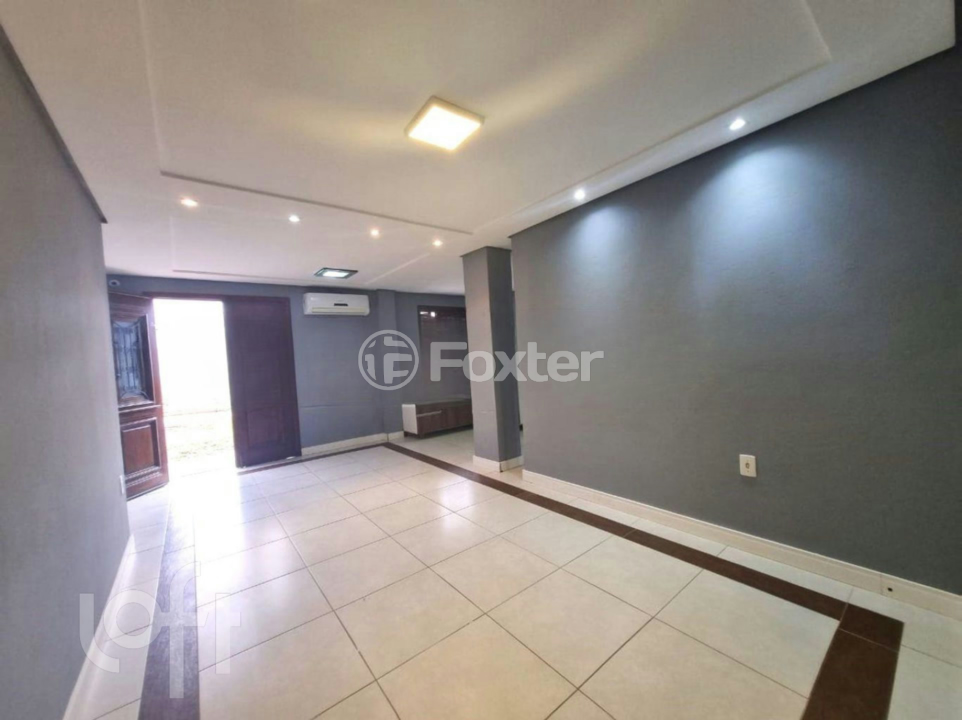 Casa à venda com 2 quartos, 100m² - Foto 4